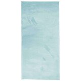 vidaXL Tepih OVIEDO kratkih vlakana zeleni 100x200 cm | shoptok.hr