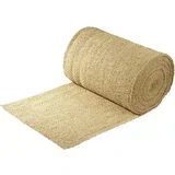 2575 Böschungsmatte CocoMat Active 1 m breit/ 25 m-Rolle podmetač za nasip (Ø) 1.5 m 25 m²