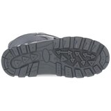 Trespass Children's Winter Boots Unisex Dodo | Shoptok.si