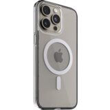 OTHER BRANDS Next One Shield Case for iPhone 15 Pro Max MagSafe compatible – Clear | Eponuda.ba