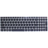 tastatura za laptop lenovo G50-30/45/70