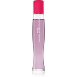 Avon Summer White Hawaii toaletna voda za žene 50 ml | shoptok.hr