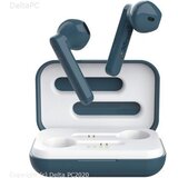Trust Primo BT earbuds plave | Eponuda.ba