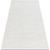 RugsX Preproge Moderna preproga DUKE 51376 krem - Črte, 80x150 cm Bež | Shoptok.si