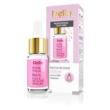 Delia 100% - Serum za regeneraciju lica i vrata sa matičnim ćelijama grožđa 10ml Cijene