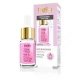 100% - Serum za regeneraciju lica i vrata sa matičnim ćelijama grožđa 10ml
