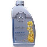 Mb olje 229.5 5W-40 1L | Shoptok.si