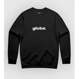 O.G Crew Pulover black