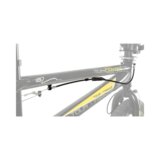  Sajla kočnica BMX rotor - kočnice | shoptok.hr