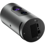 Zeus projektor N11 hd 1280X720/LED LCD/4800 LUM(180 ansi)/wifi/mirac/hdmi/usb-c/zvuč/pb/andr 13 | Eponuda.com