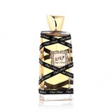 Lattafa Oud Mood parfumska voda uniseks 100 ml Cene