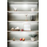 Osram LED prigušiva linearna svetiljka sa senzorom BATTEN LED/21W/230V 2700/4000/6500K 150,4 cm | Eponuda.com