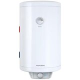 Metalac bojler Taurus MB KL 120 E2i | ePonuda.com