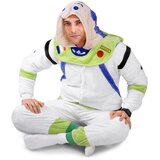  Pidžama Kigurumi Buzz Astral M | shoptok.hr