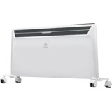 Electrolux Konvektor, električna panel... | Eponuda.ba