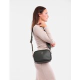 Vuch Massimo Dark Green | shoptok.hr