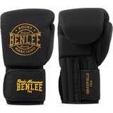 Benlee Leather boxing gloves | Eponuda.ba