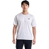 Under Armour Men's T-shirt Tech Vent SS Cene
