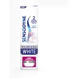 Clinical White Stain Protector pasta za zube 75ml
