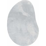  Tepisi za područja HUARTE Siva 80 x 150 cm Poliester | shoptok.hr