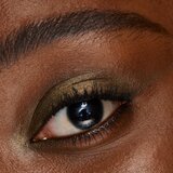 Catrice Kohl Kajal Waterproof vodoodporna svinčnik za oči 0,78 g odtenek 080 Dive Love Olive | Shoptok.si