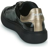 JB Martin FATALE sarena | shoptok.hr