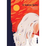 Booka U kasno ljeto Cene