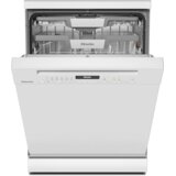 Miele samostojeća perilica posuđa G 7130 SC AutoDos | shoptok.hr
