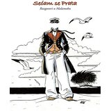 Delfi Sećam se Prata | Eponuda.com
