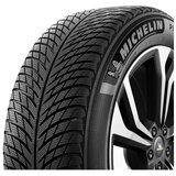 Michelin Pilot Alpin 5 ( 235/55 R19 105V XL, SUV ) | Shoptok.si