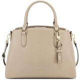 Nine West Tansy Jet Set torba | ePonuda.com