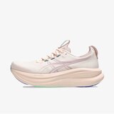 Asics Gel-nimbus 28 | Eponuda.com