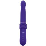 Toy Joy vibrator "magnum opus supreme thruster 2" (R10393) | Shoptok.si