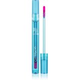 Catrice METAFACE sijaj za ustnice odtenek C02 - Digital Universe 1,6 ml Cene