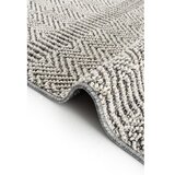 Conceptum Hypnose tepih elit 01, 120x300 cm, sivi Slike