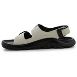 Birkenstock Mogami Apex Eucalyptus Siva | shoptok.hr