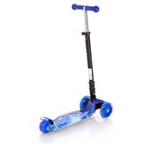 Lorelli trotinet rapid blue cosmos ( 10390040012 ) | Eponuda.com