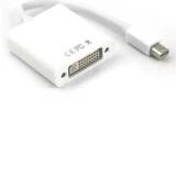 CG612 Kabl Adapter DVIf- miniDisplay 0.15m ( 010-0237 )