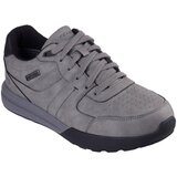Skechers netson - gander patike za muškarce | ePonuda.com