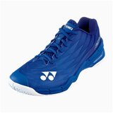 Yonex Nizki čevlji Aerus X2 pisana Cene