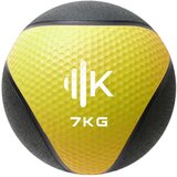Kineta medicinka 7 kg | shoptok.hr