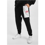 Ecko Unltd. Men's sweatpants Black Cijene