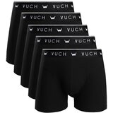 Vuch Declan 5pack Boxer Shorts Vuch Declan 5pack Boxer Shorts Slike