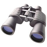 Bresser Optik Dvogled Bresser Hunter 8-24x50 | Eponuda.ba