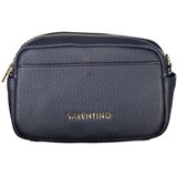 Valentino By Mario Valentino Valentino Bags Ženska Torba Plava | shoptok.hr