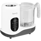 Lionelo Care Babymenu večnamenski aparat 5 v 1 1 kos | Shoptok.si
