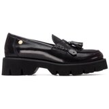 Xti Mokasini 14467702 Bordo u