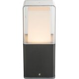 Globo 34575 - spoljašnja LED lampa DALIA LED/12W/230V IP44 | Eponuda.com
