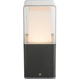 Globo ZUNANJA LED-SVETILKA | Shoptok.si