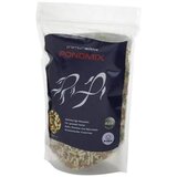 FIAP 3980 Premiumactive Pondmix hrana za ribice 3000 ml | Eponuda.ba